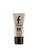 بی بی کرم White SPF30 فلورمار