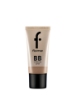 بی بی کرم White SPF30 فلورمار