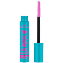 ریمل حجم دهنده اسنس مدل I Love Extreme Crazy Volume