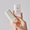 ضد آفتاب استیکی SPF50 بیوتی آف جوسان