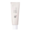 کرم ضد آفتاب حاوی سبوس برنج و پروبیوتیک SPF50 بیوتی آف جوسان 50ml