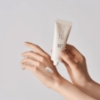 کرم ضد آفتاب حاوی سبوس برنج و پروبیوتیک SPF50 بیوتی آف جوسان 50ml