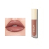 ست رژ لب مایع مات شیگلم مدل MATTE ALLURE MINI LIQUID LIPSTICK SET FEEL REAL