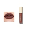 ست رژ لب مایع مات شیگلم مدل MATTE ALLURE MINI LIQUID LIPSTICK SET FEEL REAL