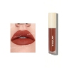 ست رژ لب مایع مات شیگلم مدل MATTE ALLURE MINI LIQUID LIPSTICK SET FEEL REAL