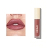 ست رژ لب مایع مات شیگلم مدل MATTE ALLURE MINI LIQUID LIPSTICK SET FEEL REAL