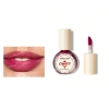 تینت لب و گونه شیگلم مدل FOR THE FLUSH LIP & CHEEK TINT