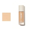 کرم پودر آبرسان عمقی شیگلم Sheglam hydrating foundation