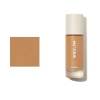 کرم پودر آبرسان عمقی شیگلم Sheglam hydrating foundation