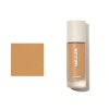 کرم پودر آبرسان عمقی شیگلم Sheglam hydrating foundation