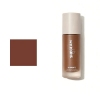 کرم پودر آبرسان عمقی شیگلم Sheglam hydrating foundation