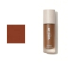 کرم پودر آبرسان عمقی شیگلم Sheglam hydrating foundation