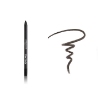 مداد چشم اولترا فلورمار- ULTRA EYELINER