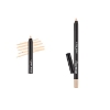 مداد چشم اولترا فلورمار- ULTRA EYELINER
