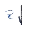 مداد چشم اولترا فلورمار- ULTRA EYELINER