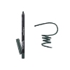 مداد چشم اولترا فلورمار- ULTRA EYELINER