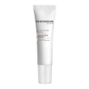 کانسیلر SPF15 رز بژ ورونیک