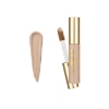 کانسیلر مایع استی پرفکت نیمه مات فلورمار Semi Matte Liquid Concealer