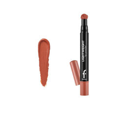رژ لب پد دار لایت ویت Moisturizing Lip Powder رژ لب پد دار لایت ویت Moisturizing Lip Powder