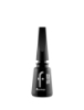 تاپ کات ژلی فلورمارGel Look Top Coat