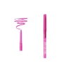 مداد چشم ژلی ضدآب پاستلDurable gel eye pencil