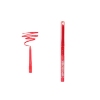 مداد چشم ژلی ضدآب پاستلDurable gel eye pencil