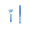 مداد چشم ژلی ضدآب پاستلDurable gel eye pencil