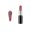 رژ لب جامد نود پاستل Pastel Nude Ruj