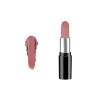 رژ لب جامد نود پاستل Pastel Nude Ruj