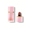 رژگونه مایع مات شیگلم مدل Liquid Blush Matte