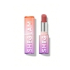 رژ لب مات با دوام شیگلم مدل DYNAMAATE BOOM LONG LASTING