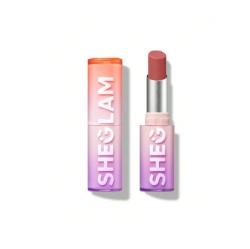رژ لب مات با دوام شیگلم مدل DYNAMAATE BOOM LONG LASTING