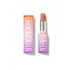 رژ لب مات با دوام شیگلم مدل DYNAMAATE BOOM LONG LASTING