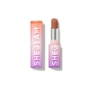 رژ لب مات با دوام شیگلم مدل DYNAMAATE BOOM LONG LASTING