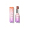 رژ لب مات با دوام شیگلم مدل DYNAMAATE BOOM LONG LASTING