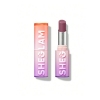 رژ لب مات با دوام شیگلم مدل DYNAMAATE BOOM LONG LASTING