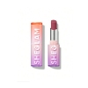 رژ لب مات با دوام شیگلم مدل DYNAMAATE BOOM LONG LASTING