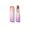 رژ لب مات با دوام شیگلم مدل DYNAMAATE BOOM LONG LASTING