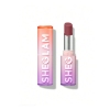 رژ لب مات با دوام شیگلم مدل DYNAMAATE BOOM LONG LASTING