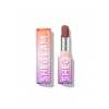 رژ لب مات با دوام شیگلم مدل DYNAMAATE BOOM LONG LASTING