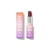 رژ لب مات با دوام شیگلم مدل DYNAMAATE BOOM LONG LASTING