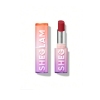 رژ لب مات با دوام شیگلم مدل DYNAMAATE BOOM LONG LASTING