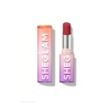 رژ لب مات با دوام شیگلم مدل DYNAMAATE BOOM LONG LASTING