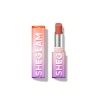 رژ لب مات با دوام شیگلم مدل DYNAMAATE BOOM LONG LASTING