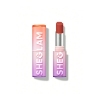 رژ لب مات با دوام شیگلم مدل DYNAMAATE BOOM LONG LASTING