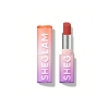 رژ لب مات با دوام شیگلم مدل DYNAMAATE BOOM LONG LASTING