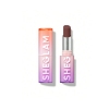 رژ لب مات با دوام شیگلم مدل DYNAMAATE BOOM LONG LASTING