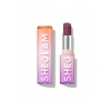 رژ لب مات با دوام شیگلم مدل DYNAMAATE BOOM LONG LASTING