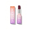 رژ لب مات با دوام شیگلم مدل DYNAMAATE BOOM LONG LASTING
