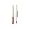 لیپ گلاس براق و خط لب دوسر شیگلم Lip Rules Liner & Gloss Pen